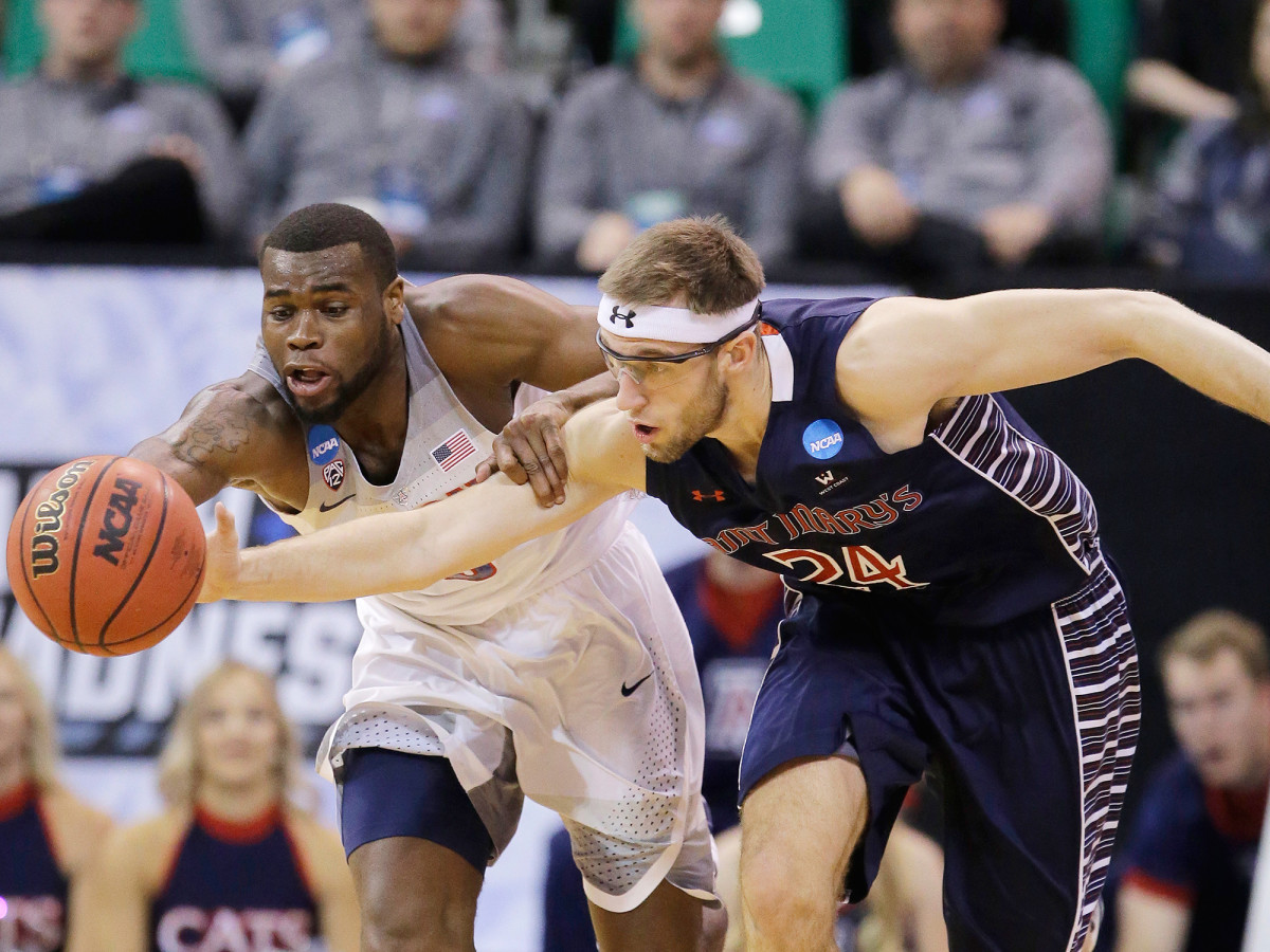 kadeem-allen-steal-inline.jpg